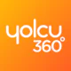 Yolcu360 – Araç Kiralama