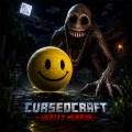 CURSEDCRAFT: VERITY HORROR