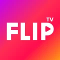 FlipTV - Mini-Séries TV