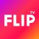 FlipTV - Mini-Séries TV icon