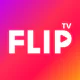 FlipTV - Mini-Séries TV