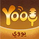 YOOY- Grup Sesli Sohbeti
