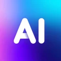 YouCam AI Pro - AIイラスト&画像生成アプリ