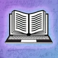 YouCanMath