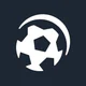 YouCoach