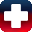 CalcMed: Urgência e Emergência icon