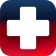 CalcMed: Urgência e Emergência icon