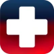 CalcMed: Urgência e Emergência