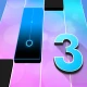 Magic Tiles 3™ - Gioco piano
