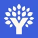 YNAB icon