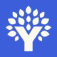 YNAB