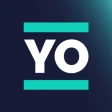 YoungOnes: voor flexibel werk icon