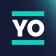 YoungOnes: voor flexibel werk icon