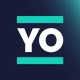 YoungOnes: voor flexibel werk