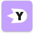 Younited - Prestito Istantaneo icon