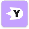 Younited - Prestito Istantaneo