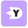 Younited - Prestito Istantaneo icon