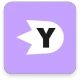 Younited - Prestito Istantaneo