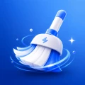 Super Cleaner: Escaneo Seguro