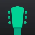 Yousician: Learn Guitar & Bass