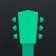 Yousician: Tutor de Música icon