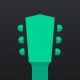 Yousician: Learn Guitar & Bass