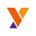 Youth App