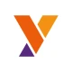 Youth App