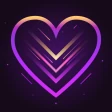 Chatbar(Haba) - Voice Chatroom icon