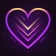 Chatbar(Haba) - Voice Chatroom icon