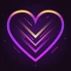 Chatbar(Haba) - Voice Chatroom