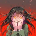 BAD END