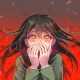 BAD END