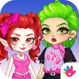 YoYa Time:Build,Share&Play icon