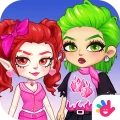 YoYa Time: Build, Share & Play