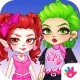 YoYa Time: Build, Share & Play