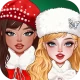 YoYa Sparkle: Style Pop