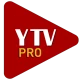 YTV Player Pro