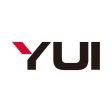 YUI Smart icon