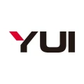 YUI Smart
