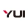 YUI Smart icon