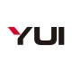 YUI Smart