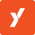 YükYükle icon