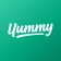 Yummy Delivery icon