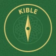 Reklamsız Kıble Bulucu icon