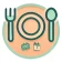 KYK Yurt Menü: Yemek Listeleri icon