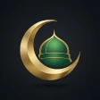 Hadis Pınarı - Kütüb-i Sitte icon