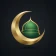 Hadis Pınarı - Kütüb-i Sitte icon