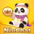 NiuChat voice chat room icon