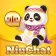 NiuChat voice chat room icon
